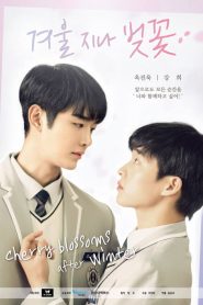 Cherry Blossoms After Winter (Flores de Cerejeira Depois do Inverno): Temporada 1 Online