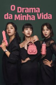 Be Melodramatic (O Drama da Minha Vida)