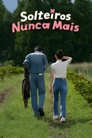 Better Late Than Single: 1 Episodio 2