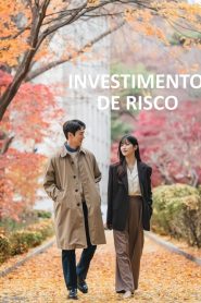 The Interest of Love: 1 Episodio 2