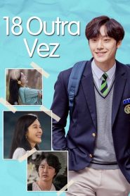 18 Outra Vez: 1 Episodio 13