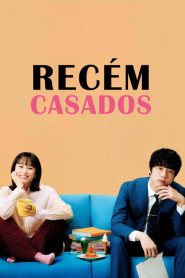 Only Just Married: 1 Episodio 2