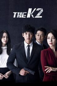 The K2: Temporada 1 Online