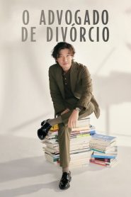 O Advogado de Divórcio: 1 Episodio 5
