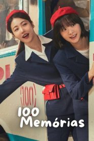 A Hundred Memories: 1 Episodio 2