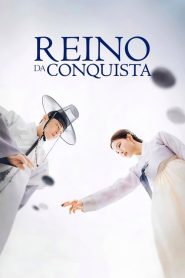 Captivating the Kin: 1 Episodio 2