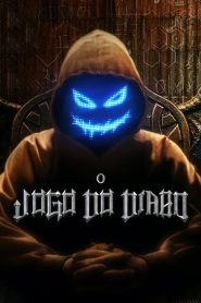 O Jogo do Diabo: 1 Episodio 3