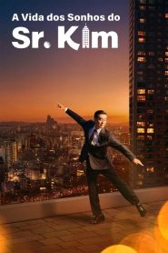 The Dream Life of Mr. Kim: 1 Episodio 2