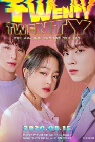 Twenty-Twenty (Vinte-Vinte)