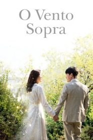 The Wind Blows: 1 Episodio 7