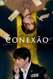 Connection: 1 Episodio 1
