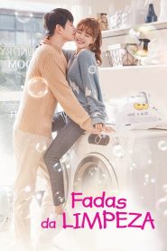 Clean With Passion: 1 Episodio 2