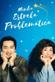 My Troublesome Star: 1 Episodio 2