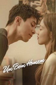 The Nice Guy: 1 Episodio 10