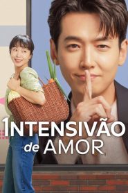 Crash Course in Romance: 1 Episodio 3