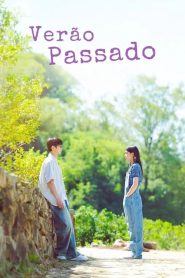 Last Summer: 1 Episodio 5