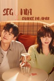 Second Shot at Love: 1 Episodio 1