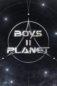 Boys Planet: Temporada 2 Online