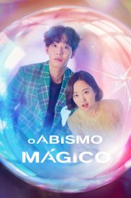 O Abismo Mágico: 1 Episodio 11