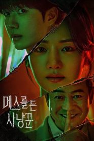 Hunter With a Scalpel: 1 Episodio 2