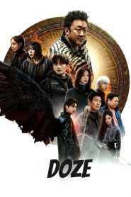 Twelve: 1 Episodio 1