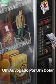 One Dollar Lawyer: 1 Episodio 3