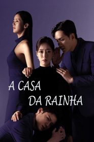 A Casa da Rainha: 1 Episodio 21