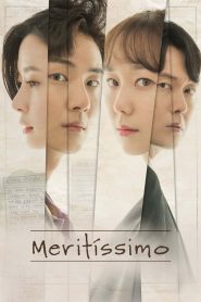 Meritíssimo: 1 Episodio 1