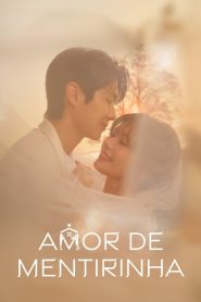 Would You Marry Me?: 1 Episodio 2