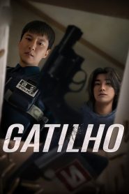 Gatilho: 1 Episodio 2