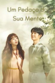 A Piece Of Your Mind: 1 Episodio 1
