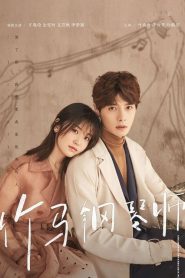 Pianista: Amor de Infância: 1 Episodio 11