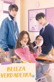 True Beauty: 1 Episodio 10