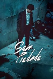 Mercy For None: 1 Episodio 2