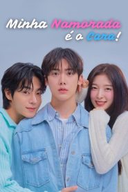 My Girlfriend is the Man!: 1 Episodio 6