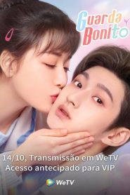 Guarda Bonito: 1 Episodio 13