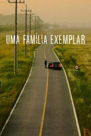 A Model Family: 1 Episodio 3