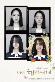 Dear Hyeri (Querida Hyeri): Temporada 1 Online