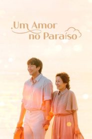 Heavenly Ever After: 1 Episodio 9