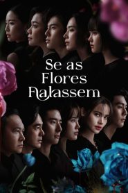 Dalah Death and the Flowers: 1 Episodio 2