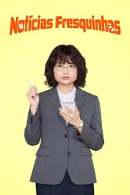 The Golden Egg: 1 Episodio 2