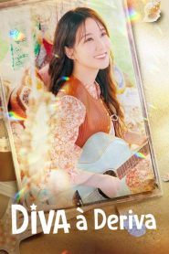 Castaway Diva: 1 Episodio 9