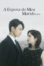 Marry My Husband: 1 Episodio 2