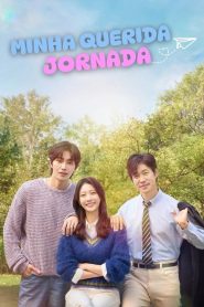 Minha Querida Jornada: 1 Episodio 2