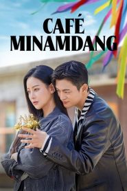 Café Minamdang: 1 Episodio 10