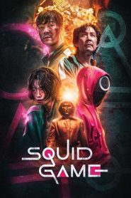 Round 6: 1 Episodio 3