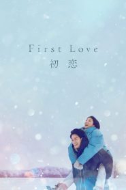 First Love: Temporada 1 Online