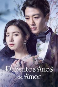 Duzentos Anos de Amor: 1 Episodio 2