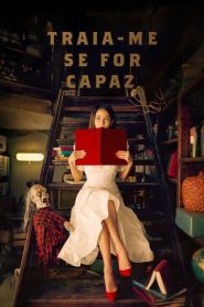 Cheat On Me If You Can: 1 Episodio 13