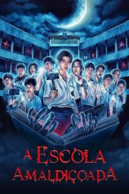 School Tales the Series: 1 Episodio 2